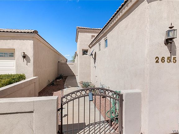 3rd image of 2655 La Costa Drive