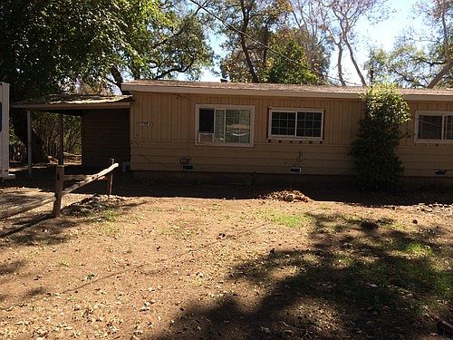 1st image of 24125A Craig Creek Ln