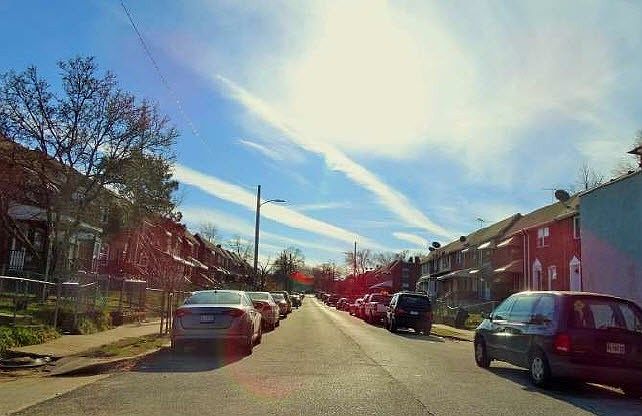 2nd image of 3609 Saint Victor St