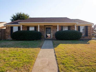 905 Elmvale Ct, Coppell, TX, 75019