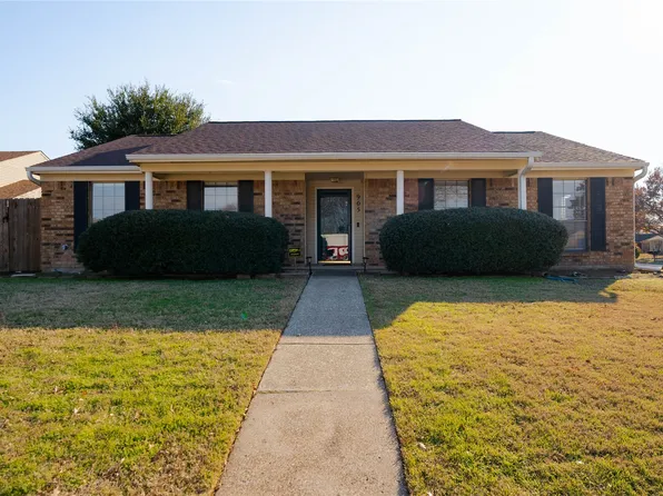 905 Elmvale Ct, Coppell, TX 75019