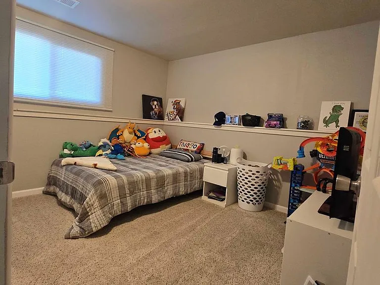 4800 King Arthur Way — Photo 9