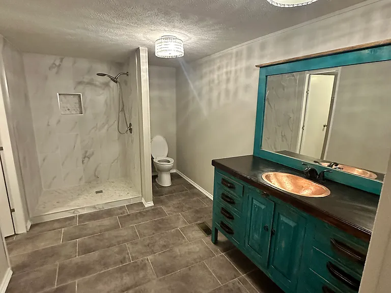 167 Alta Dr — Photo 6