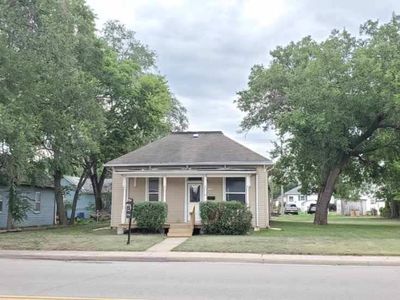 730 E 6th St, Concordia, KS, 66901