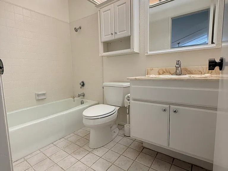 1016 Whitewater Dr — Photo 24