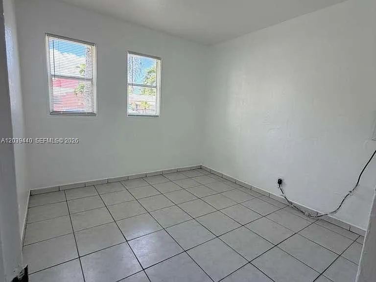 1844 Taft St #1-5 — Photo 5