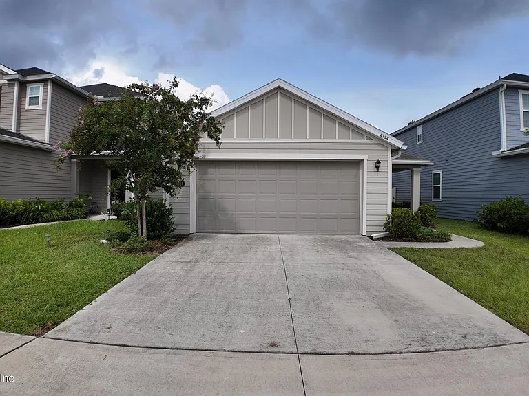 8134 Barley Way — Photo 2