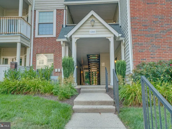 12165 Penderview Ter APT 1026, Fairfax, VA 22033