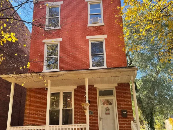 220 N 15th St, Harrisburg, PA 17103