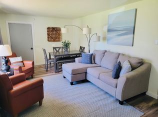 7839 Pear St #W, Coloma, MI 49038