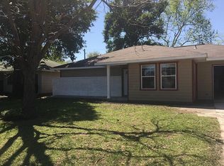 5134 Cortelyou Ln, Houston, TX 77021