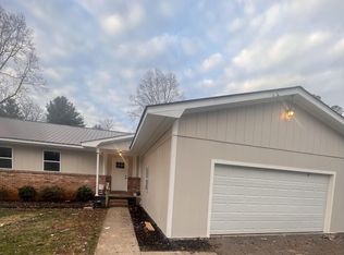 1865 Spring Rd LOT PT3, Lenoir City, TN 37771