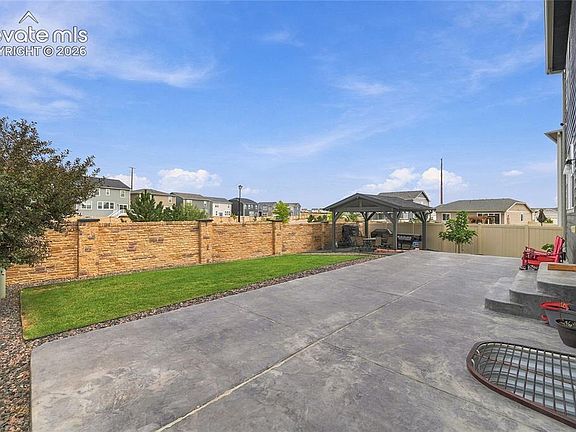 5th image of 8232 Falling Rock Dr