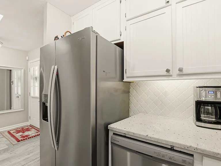 3235 Mound Dr — Photo 6
