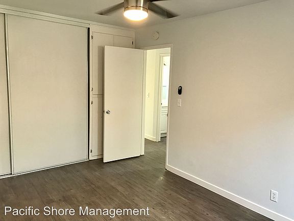 4th image of 4183 Alabama St APT 01