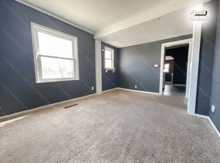 615 Bluff St #1, Lansing, MI 48906