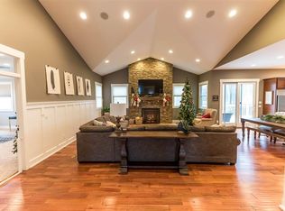 4621 Westbrook Dr, Traverse City, MI 49685