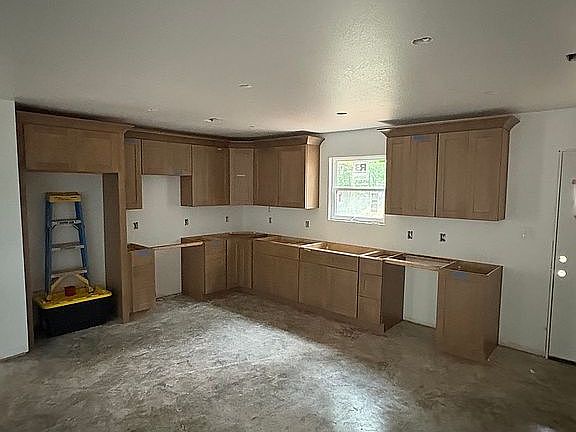 5th image of 773 Greene 7610 Rd