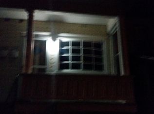 48 W Willow St, Shamokin, PA 17872