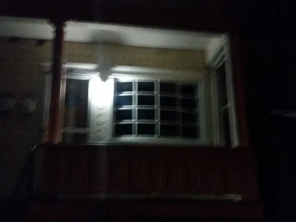 48 W Willow St, Shamokin, PA 17872