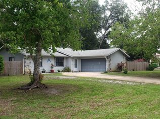 5870 Keystone Ave, Cocoa, FL 32927