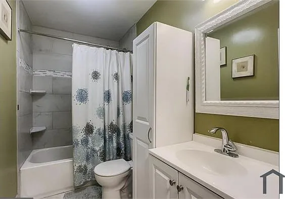 12355 Bonfire Dr — Photo 8