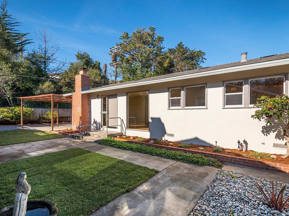 1st image of 1431 Sequoia Ave