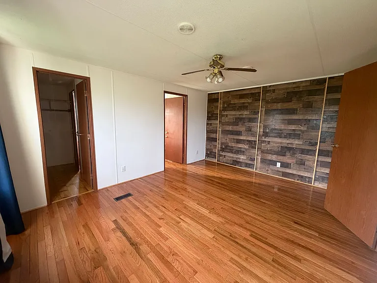 1010 George Touchet Rd — Photo 7