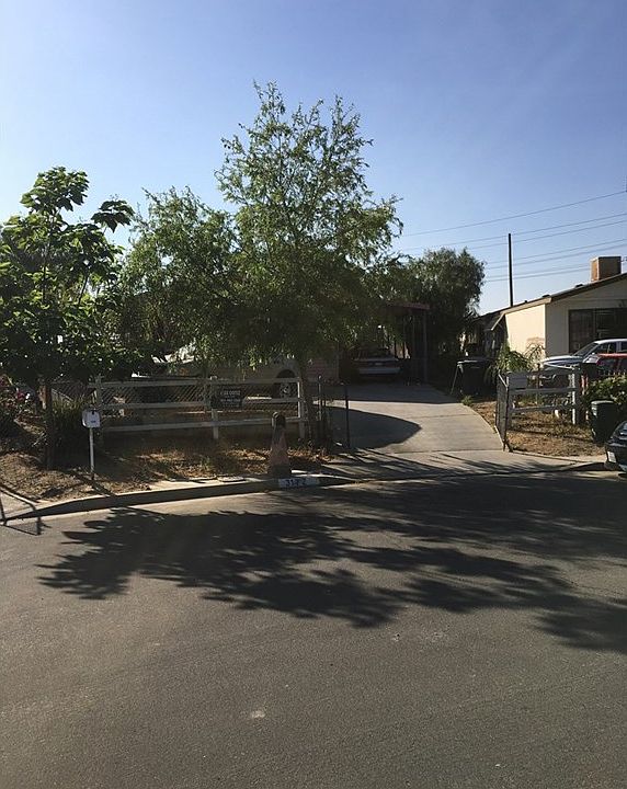 1st image of 3172 El Rosario Dr