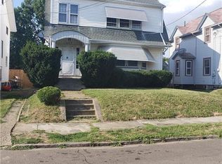 1309 17th St NW #1, Canton, OH