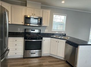 44 Anchor Rd #BV44, Springfield, IL 62707