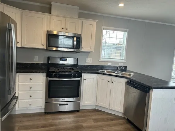 62 Castings Rd #Bv62, Springfield, IL 62707