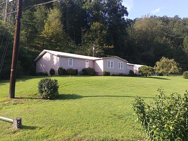 1st image of 366 Herb Savage Dr