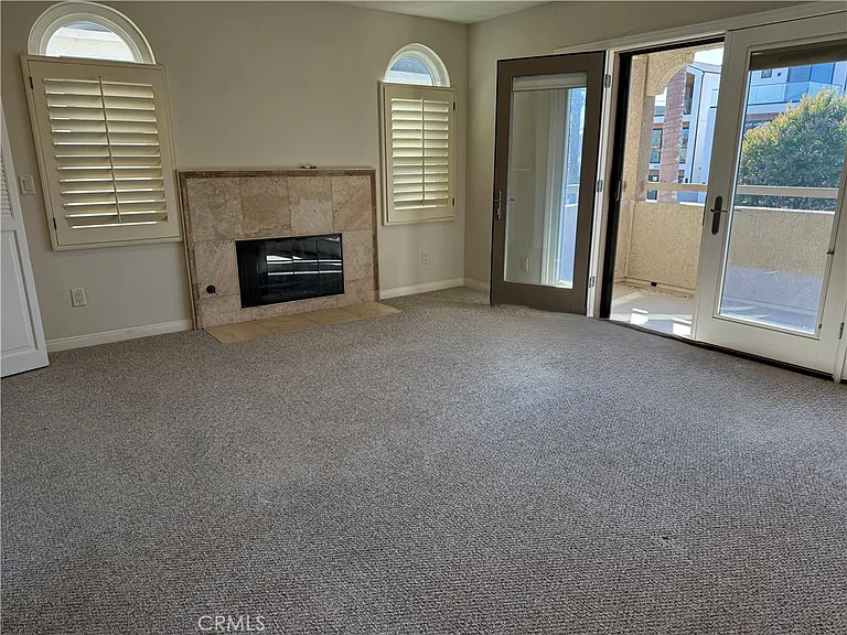 312 14th St — Photo 11