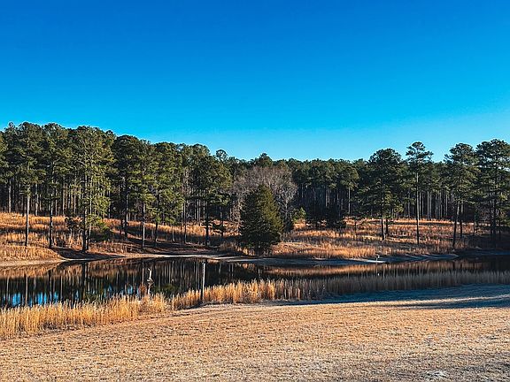 5th image of 612 Robert Leroy Rd