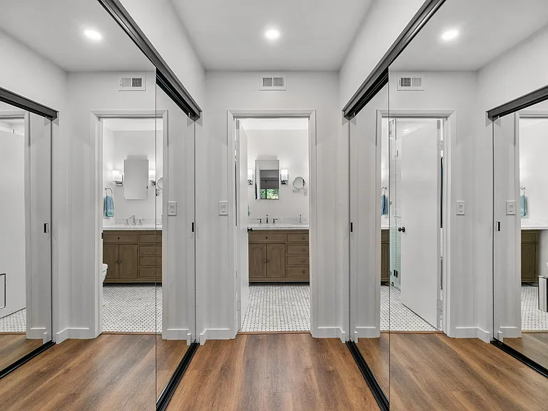 4517 Collwood Ln — Photo 15