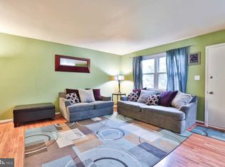 3649 Rockberry Rd, Baltimore, MD 21234