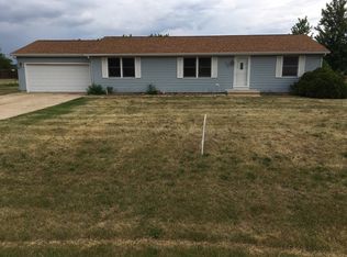 205 Burr Ridge Rd, Essex, IL 60935