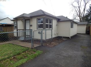 2411 E 26th St, Vancouver, WA 98661