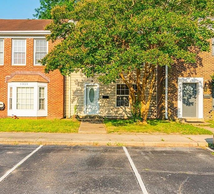 1st image of 1321 Ruddy Oak Ct #1