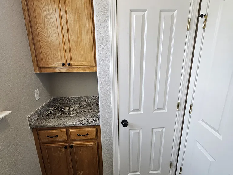 1168 Fiore Way — Photo 34
