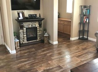 9049 Pure Sapphire Ct, Las Vegas, NV 89149