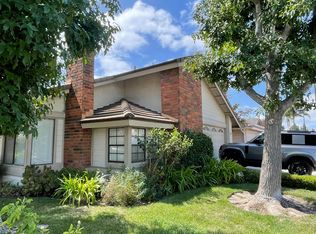 36 Morning Dove, Irvine, CA 92604