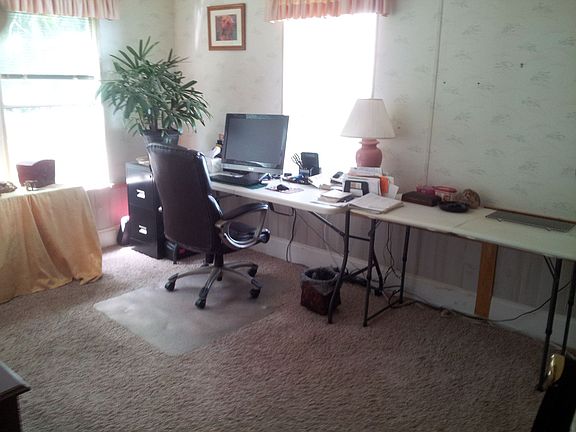 5th image of 4525 Arlington Park Dr
