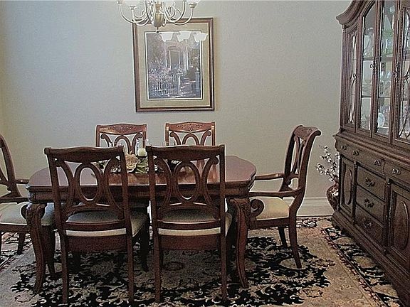 2nd image of 12022 White River Dr