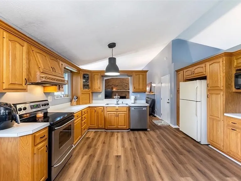 5277 Applecreek Rd — Photo 5