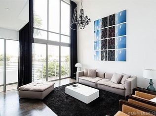 171 N Shore Dr #4, Miami Beach, FL 33141