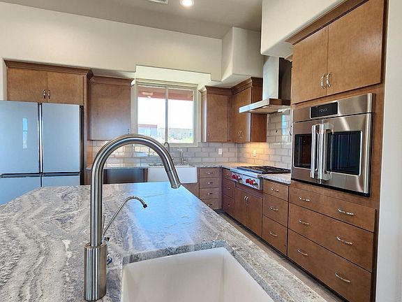 3rd image of 13640 E Okeefe Ct