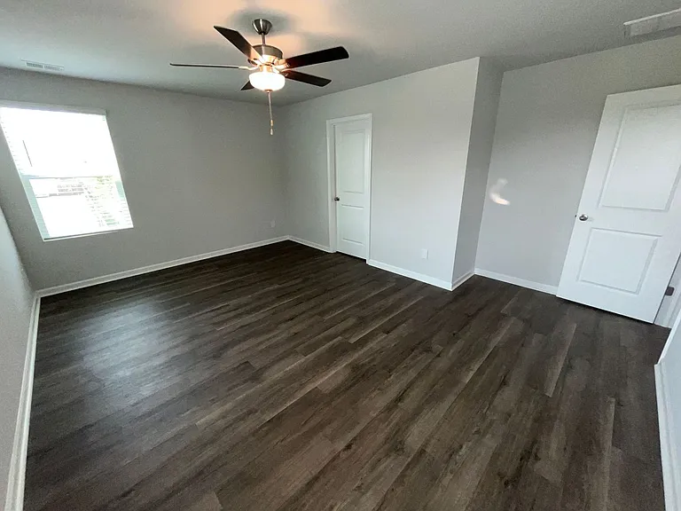 503 Sandy Hollow Dr — Photo 29