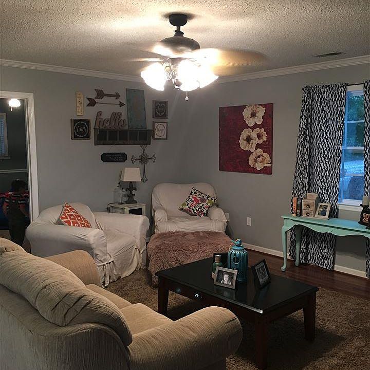 1st image of 535 Gilliam Ln